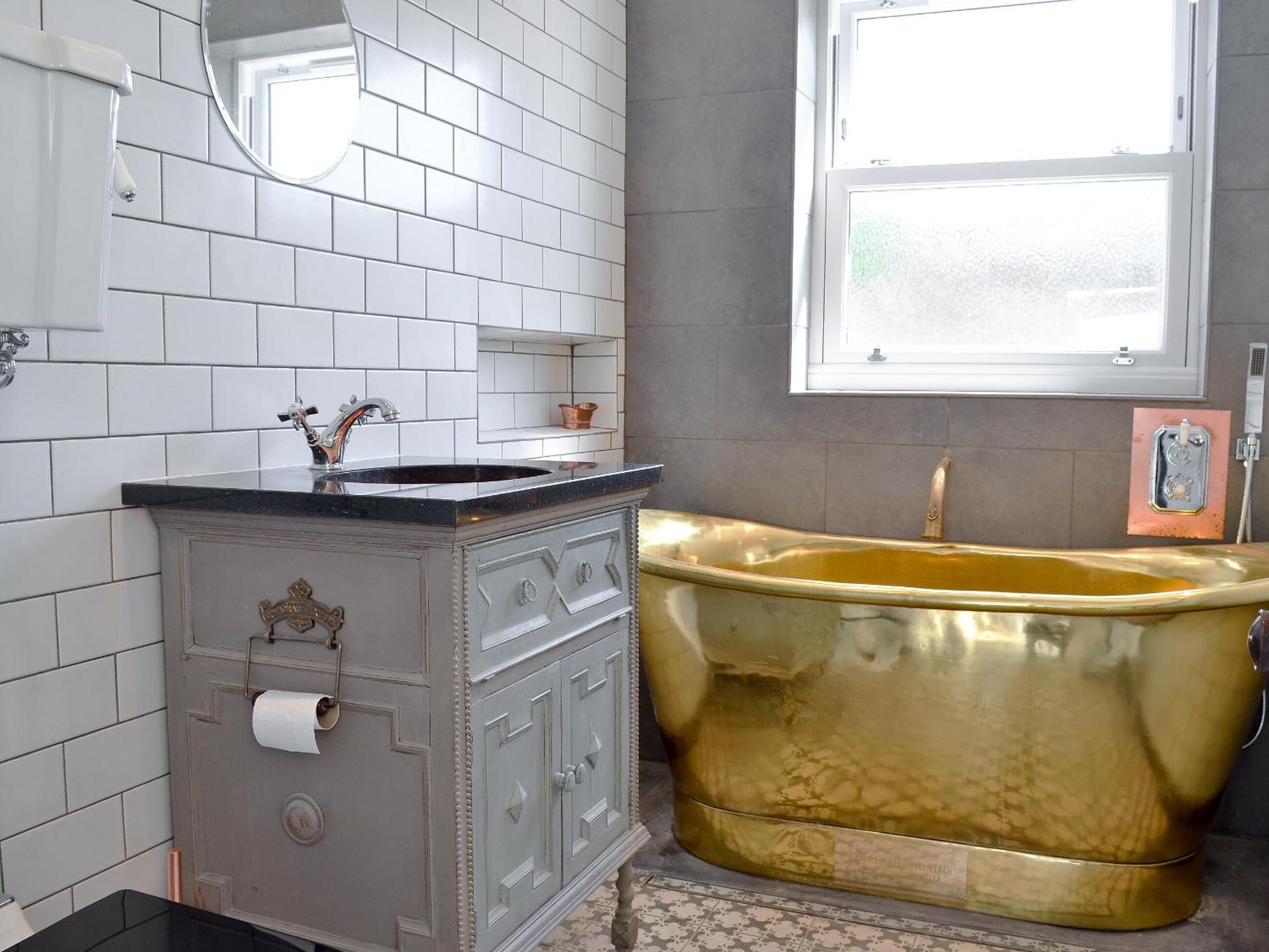 Coastguard Cottage Chestfield Екстер'єр фото