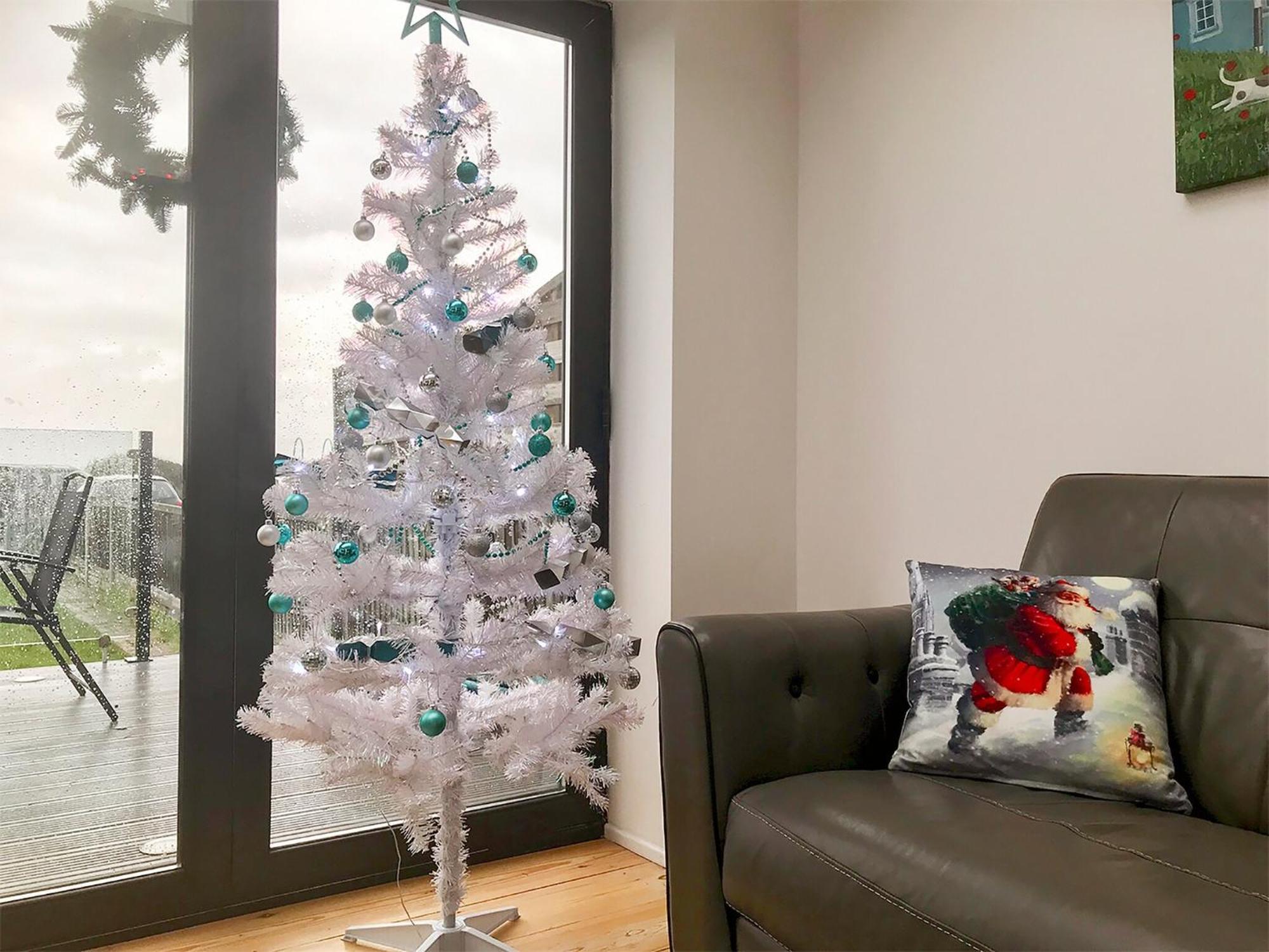 Coastguard Cottage Chestfield Екстер'єр фото