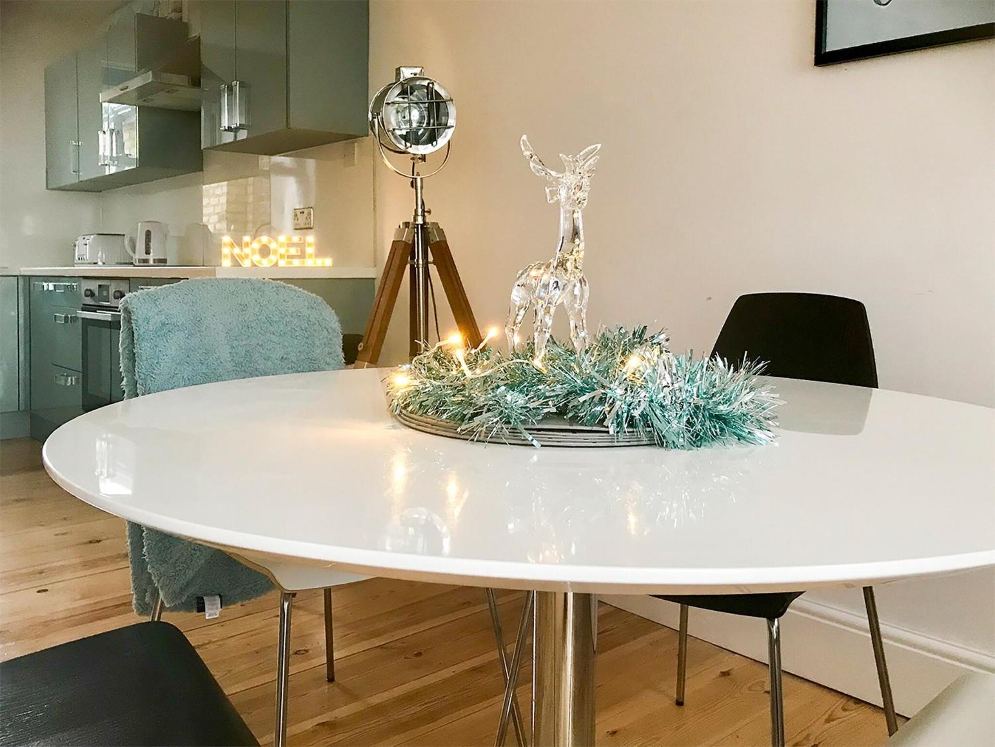 Coastguard Cottage Chestfield Екстер'єр фото